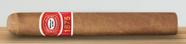 blogfeedteaser-Romeo-y-Julieta-1875-Robusto-Larga