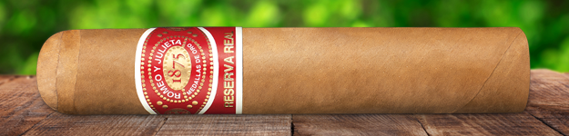 blogfeedteaser-Romeo-y-Julieta-Reserva-Real_0