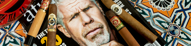 blogfeedteaser-Ron-Perlman-and-Cigars