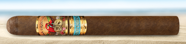 blogfeedteaser-San-Cristobal-Quintessence-Churchill
