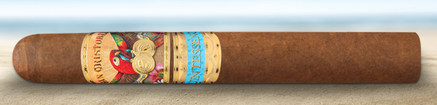 blogfeedteaser-San-Cristobal-Quintessence-Churchill_0