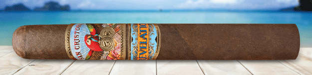 blogfeedteaser-San-Cristobal-Revelation-Legend_0