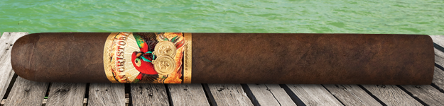 blogfeedteaser-San-Cristobal-Supremo