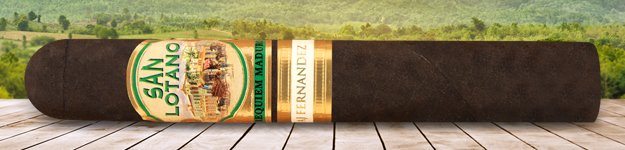 blogfeedteaser-San-Lotano-Maduro