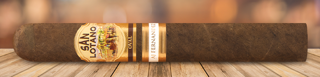 blogfeedteaser-San-Lotano-Oval-Toro