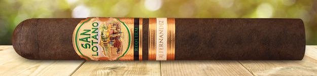 blogfeedteaser-San-Lotano-Requiem-Habano-Toro