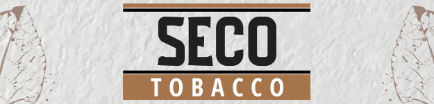 blogfeedteaser-Seco_Tobacco-625x150