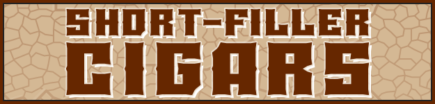 blogfeedteaser-Short_Filler_Cigars-625x150