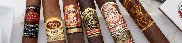 blogfeedteaser-Small-Cigars-with-Huge-Flavor