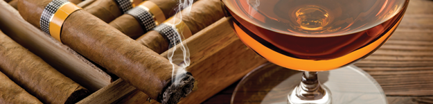 blogfeedteaser-Smoke-Cuban-Cigars