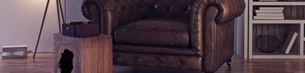 blogfeedteaser-Smoke-Indoors