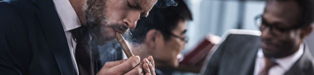 blogfeedteaser-SmokingInPublic