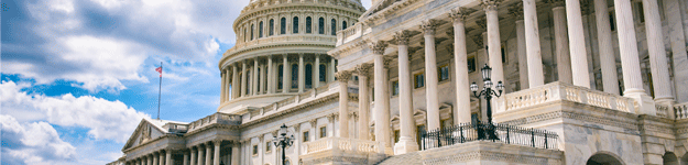 blogfeedteaser-Smoking_in_Congress-625x150