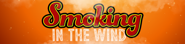 blogfeedteaser-Smoking_in_the_Wind