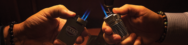 blogfeedteaser-Soft-Flame-vs-Torch