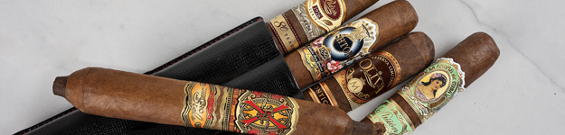 blogfeedteaser-Special-Occasion-Cigars