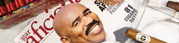 blogfeedteaser-Steve-Harvey-625x150