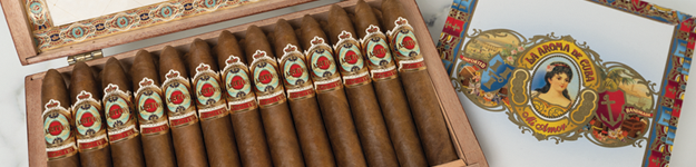 blogfeedteaser-Storing-Cigars-in-the-Original-Box
