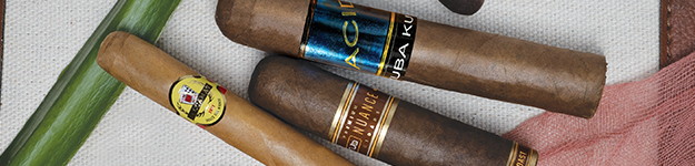 blogfeedteaser-Sweet-Tipped-Cigars