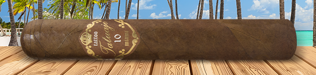 blogfeedteaser-Tatuaje-10th-Anniversary-Bon-Chasseur