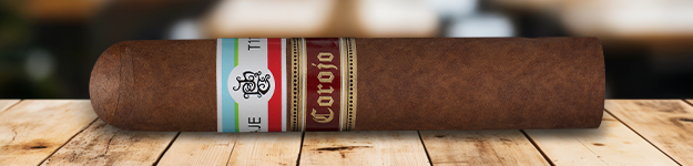 blogfeedteaser-Tatuaje-Corojo-T110