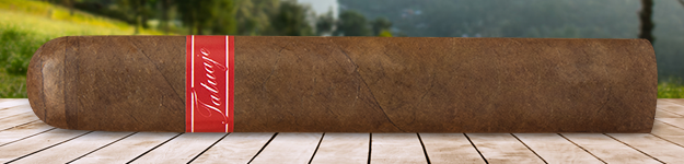blogfeedteaser-Tatuaje-Havana-VI-Noblese