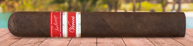 blogfeedteaser-Tatuaje-Havana-VI-Verocu