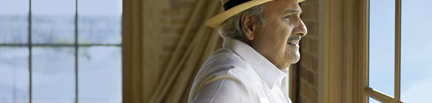 blogfeedteaser-The-Legendary-Carlos-Fuente-Sr