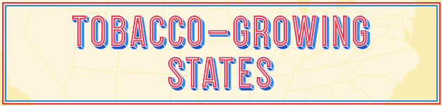 blogfeedteaser-Tobacco-Growing_States-625x150