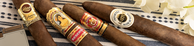 blogfeedteaser-Toothy-Cigars