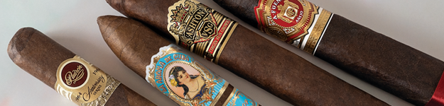 blogfeedteaser-Top-10-Box-Pressed-Cigars