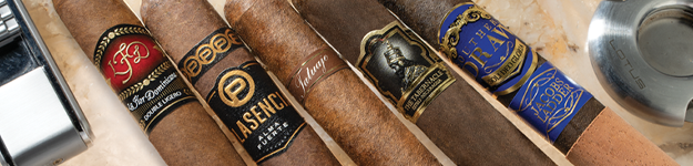blogfeedteaser-Top-5-Boutique-Cigars-2026