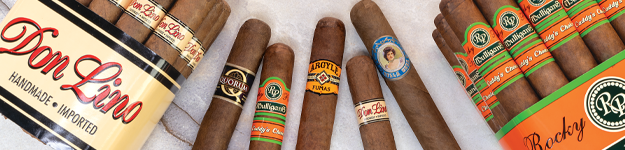 blogfeedteaser-Top-5-Cuban-Sandwich-Cigars_0