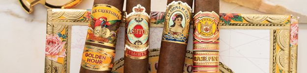 blogfeedteaser-Top-5-Rosado-Cigars