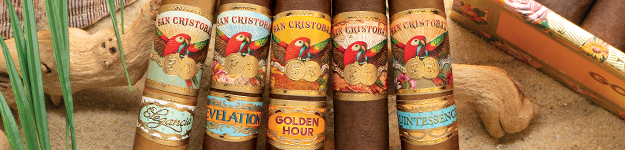 blogfeedteaser-Top-5-San-Cristobal-Cigars
