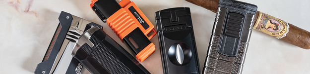 blogfeedteaser-Top-5-Unique-Lighters