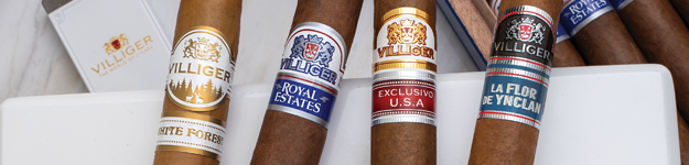 blogfeedteaser-Top-5-Villiger-Cigars-2025-625x150