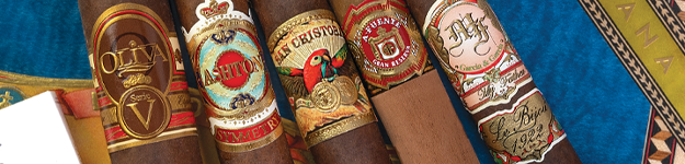 blogfeedteaser-Top-8-Habano-Cigars