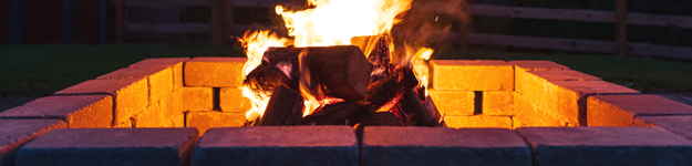 blogfeedteaser-Top-Cigars-to-Smoke-at-Fire-Pit