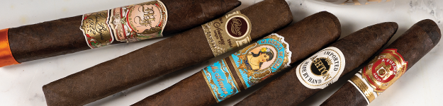 blogfeedteaser-Top-Maduro-Cigars