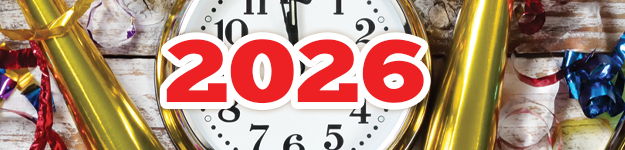 blogfeedteaser-Top-NYE-Cigars-2026