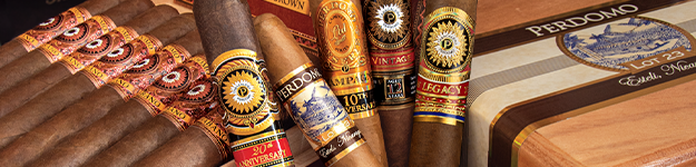 blogfeedteaser-Top-Perdomo-Cigars_2026