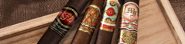 blogfeedteaser-Top-Spicy-Cigars