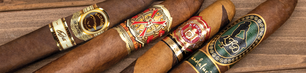 blogfeedteaser-Top-Unusual-and-Unique-Cigars-2026
