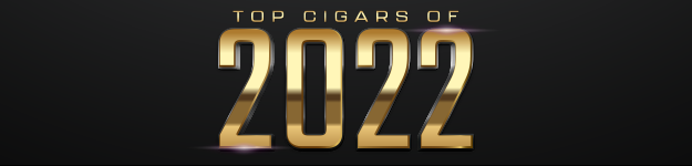 blogfeedteaser-Top_Cigars_of_2022-625x150