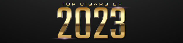 blogfeedteaser-Top_Cigars_of_2023-625x150