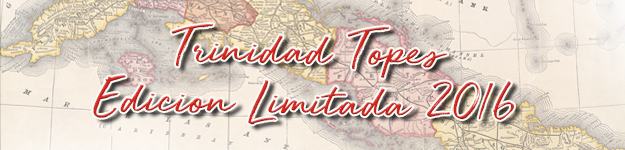 blogfeedteaser-Trinidad-Topes-Edicion-Limitada-2016