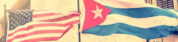 blogfeedteaser-US_Cuban-relations