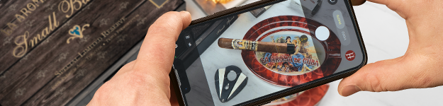 blogfeedteaser-Using-Photography-to-Keep-Track-of-Favorites