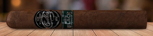 blogfeedteaser-Villiger-Cuellar-Black-Forest-Toro-Gordo